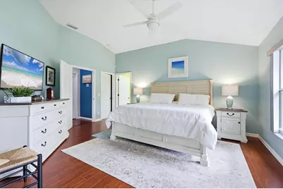 4620 Deer Trail Boulevard, Sarasota, FL 34238 - Photo 19