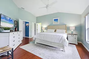 4620 Deer Trail Blvd, Sarasota, FL 34238 - Photo 19