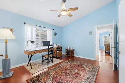 4620 Deer Trail Boulevard, Sarasota, FL 34238 - Photo 21