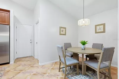 4620 Deer Trail Boulevard, Sarasota, FL 34238 - Photo 17