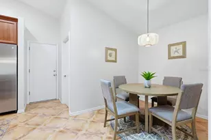 4620 Deer Trail Blvd, Sarasota, FL 34238 - Photo 17
