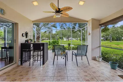 4620 Deer Trail Boulevard, Sarasota, FL 34238 - Photo 27