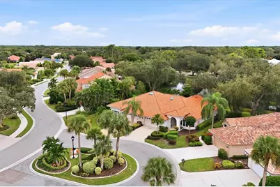 4620 Deer Trail Boulevard, Sarasota, FL 34238 - Photo 41
