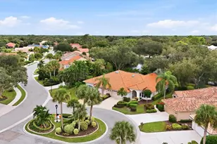 4620 Deer Trail Blvd, Sarasota, FL 34238 - Photo 41