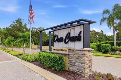 4620 Deer Trail Boulevard, Sarasota, FL 34238 - Photo 3
