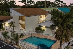 6451 Elmwood Ave, Sarasota, FL 34231 - Photo 1