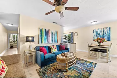6451 Elmwood Avenue #H, Sarasota, FL 34231 - Photo 23