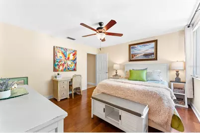 6451 Elmwood Avenue #H, Sarasota, FL 34231 - Photo 45