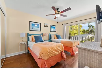 6451 Elmwood Avenue #H, Sarasota, FL 34231 - Photo 37