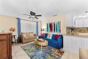 6451 Elmwood Ave, Sarasota, FL 34231 - Photo 21