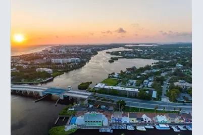 6451 Elmwood Avenue #H, Sarasota, FL 34231 - Photo 59