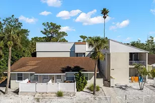 6451 Elmwood Ave, Sarasota, FL 34231 - Photo 99