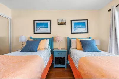 6451 Elmwood Avenue #H, Sarasota, FL 34231 - Photo 41