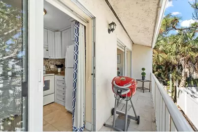 6451 Elmwood Avenue #H, Sarasota, FL 34231 - Photo 49