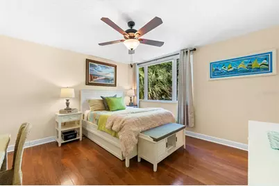 6451 Elmwood Avenue #H, Sarasota, FL 34231 - Photo 43