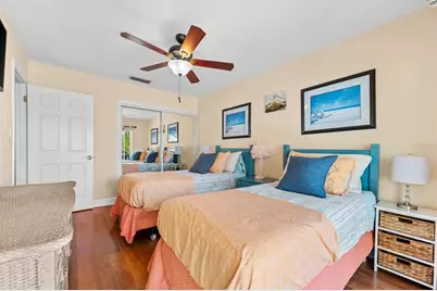 6451 Elmwood Avenue #H, Sarasota, FL 34231 - Photo 39