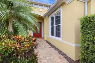 640 Honeyflower Loop, Bradenton, FL 34212 - Photo 7
