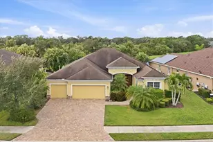 640 Honeyflower Loop, Bradenton, FL 34212 - Photo 1