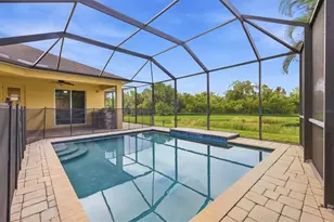 640 Honeyflower Loop, Bradenton, FL 34212 - Photo 39