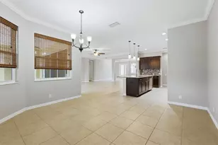 640 Honeyflower Loop, Bradenton, FL 34212 - Photo 21