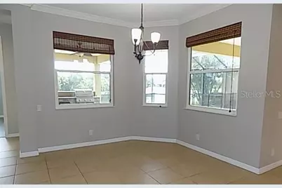 640 Honeyflower Loop, Bradenton, FL 34212 - Photo 7
