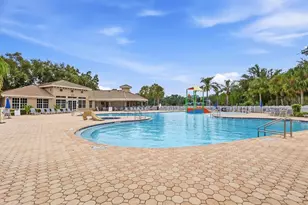 640 Honeyflower Loop, Bradenton, FL 34212 - Photo 51