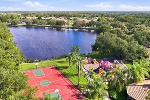 640 Honeyflower Loop, Bradenton, FL 34212 - Photo 55