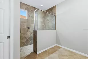 640 Honeyflower Loop, Bradenton, FL 34212 - Photo 27