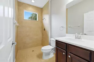 640 Honeyflower Loop, Bradenton, FL 34212 - Photo 31