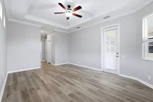 640 Honeyflower Loop, Bradenton, FL 34212 - Photo 25