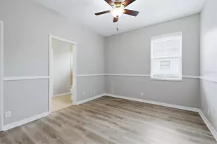 640 Honeyflower Loop, Bradenton, FL 34212 - Photo 33