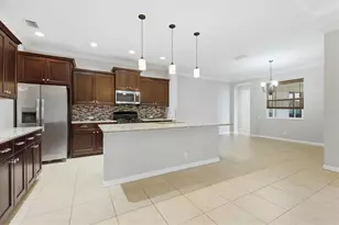 640 Honeyflower Loop, Bradenton, FL 34212 - Photo 17