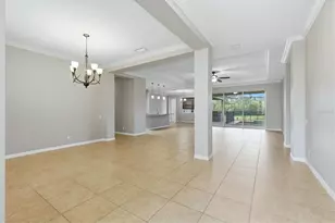 640 Honeyflower Loop, Bradenton, FL 34212 - Photo 9