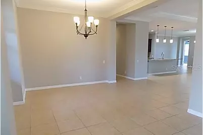 640 Honeyflower Loop, Bradenton, FL 34212 - Photo 3