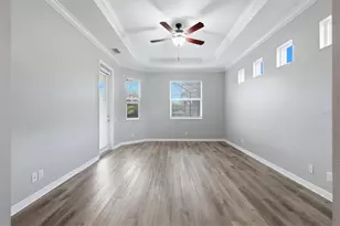 640 Honeyflower Loop, Bradenton, FL 34212 - Photo 23