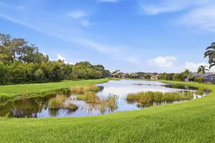 640 Honeyflower Loop, Bradenton, FL 34212 - Photo 41