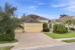 640 Honeyflower Loop, Bradenton, FL 34212 - Photo 3