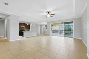 640 Honeyflower Loop, Bradenton, FL 34212 - Photo 13