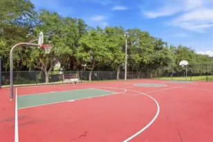 640 Honeyflower Loop, Bradenton, FL 34212 - Photo 49