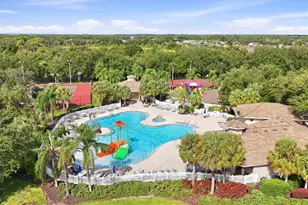 640 Honeyflower Loop, Bradenton, FL 34212 - Photo 57