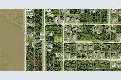 5299 Hoffman Street, Port Charlotte, FL 33981 - Photo 3