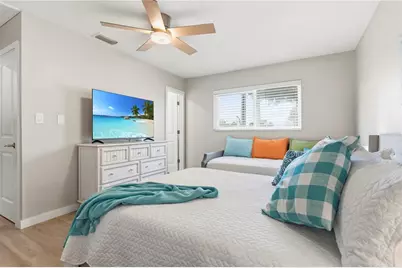 1977 Beach Road #44, Englewood, FL 34223 - Photo 15