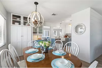 1977 Beach Road #44, Englewood, FL 34223 - Photo 13