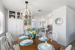 1977 Beach Rd, Englewood, FL 34223 - Photo 13