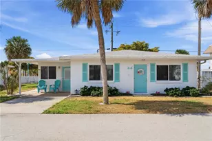 1977 Beach Rd, Englewood, FL 34223 - Photo 1