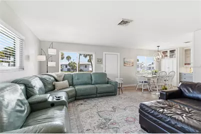 1977 Beach Road #44, Englewood, FL 34223 - Photo 3