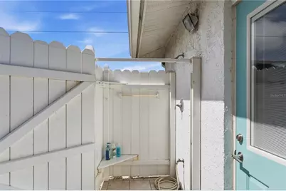 1977 Beach Road #44, Englewood, FL 34223 - Photo 23