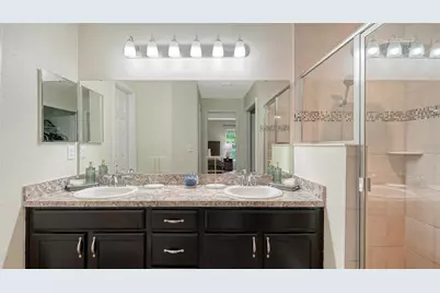 16121 59th Court E, Parrish, FL 34219 - Photo 17