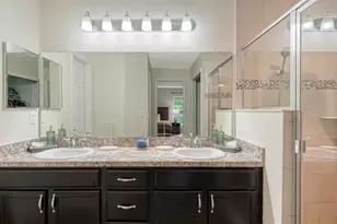 16121 59th Ct E, Parrish, FL 34219 - Photo 17