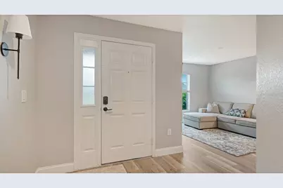 16121 59th Court E, Parrish, FL 34219 - Photo 5